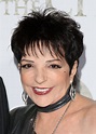 July 16 Liza Minnelli concert cancelled - gulflive.com