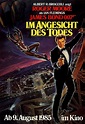 James Bond 007 - Im Angesicht des Todes: DVD oder Blu-ray leihen ...