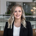 Kayla Aldridge - Real Estate Agent - Self-employed | LinkedIn