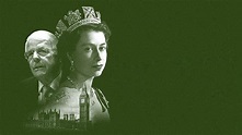 Watch Her Majesty's Prime Ministers: John Major | Prime Video