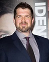 Seth Gordon Picture 5 - Los Angeles Premiere of Identity Thief