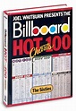 Billboard Hot 100 Charts: The 1960s - Record Research