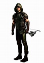 PNG ARROW (Arqueiro Verde, Oliver Queen, season 1, 2, 3, 4 and 5) - PNG ...