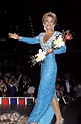 Gretchen Carlson wants to rebuild Miss America Organization to empower ...