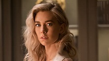 Vanessa Kirby As The White Widow In Mission Impossible Fallout Movie ...
