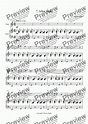 7. After Dark. (Flute and Piano). - Download Sheet Music PDF file