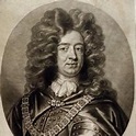 George Hesse-Darmstadt (April 25, 1669 — September 14, 1705) | World ...
