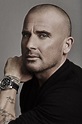 Dominic Purcell — The Movie Database (TMDB)