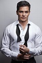 Nicholas Gonzalez - IMDb