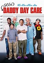 Best Buy: Grand-Daddy Day Care [DVD] [2019]