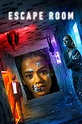 Escape Room (2019) - Posters — The Movie Database (TMDB)