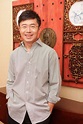 龔宇(愛奇藝創始人、CEO):個人履歷,個人榮譽,主要貢獻,人物語錄,行業個人觀點_中文百科全書