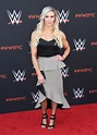 Charlotte Flair – WWE’s First-Ever Emmy FYC Event in North Hollywood 06 ...