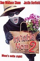 Ultimate Horror | Invisible Mom II (1999)