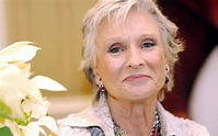 Muere Cloris Leachman, actriz de 'The Mary Tyler Moore Show' y 'Raising ...