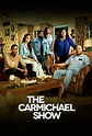 The Carmichael Show (TV Series 2015–2017) - IMDb