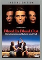 Blood In Blood Out - Verschworen auf Leben und Tod - Special Edition (DVD)