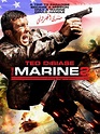 فلم الأكشن والحركة الجميل جدا والجديد The Marine 2 (2009) DVDRiP مترجم ...