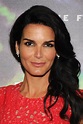 ANGIE HARMON at Muchmusic Video Awards in Toronto - HawtCelebs