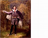 Duke Orsino in Twelfth Night: Character Analysis | Study.com | Twelfth ...
