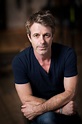 Harry Gregson-Williams Scores The Zookeeper’s Wife - Below the Line ...