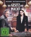 Das Gesetz der Macht: DVD oder Blu-ray leihen - VIDEOBUSTER.de