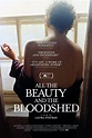 All The Beauty And The Bloodshed – The Screening Room