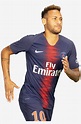 Neymar Jr - Neymar Png Transparent PNG - 2000x2000 - Free Download on NicePNG