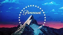 Paramount Pictures/Touchstone Pictures/Amblin Entertainment (1996 ...