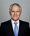 Former Australian Prime Minister Malcolm Turnbull Appointed to Advanced ...