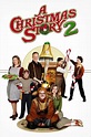 Una storia di Natale 2 (2012) | FilmTV.it