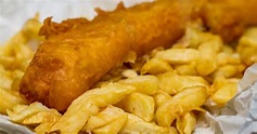 Ten of the best places for Fish and Chips in Lincolnshire according to ...