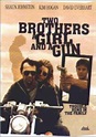 Two Brothers, a Girl and a Gun | Film 1993 - Kritik - Trailer - News ...