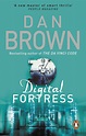 Digital Fortress by Dan Brown - Penguin Books Australia