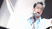 Ricky Martin - Shake Your Bon-Bon - YouTube