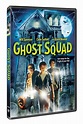 Ghost Squad - Brand Inc - Cinedigm Entertainment