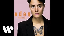 Eden - Comfortable (Official Audio) - YouTube