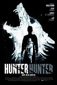 Hunter Hunter (2020) - FilmAffinity
