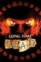 Long Time Dead (2002) - Track Movies - Next Episode
