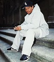 Eazy E Net Worth in 2017! Also, more about his bio salary albums