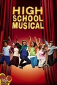 'High School Musical' TV Series News, Cast, Date, Trailer & Spoilers ...