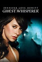 Photos et affiches de Ghost Whisperer Saison 4 - AlloCiné
