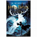 Harry Potter and the Prisoner of Azkaban Original Edition Book | BIG W