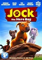 Jock / Симпатичното куче Джок - 2011 - filmitena.com