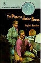 The Planet of Junior Brown by Virginia Hamilton | Scholastic
