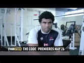 The Code - Life with the HSBC Waratahs (2011) promo - YouTube