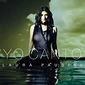 Laura Pausini – Yo canto Lyrics | Genius Lyrics