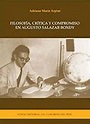 Filosofía, crítica y compromiso en Augusto Salazar Bondy - LIBROS PERUANOS