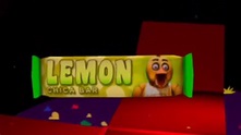 Hold on.. Chica is pogging on the Lemon Chica Bar. : r/fivenightsatfreddys
