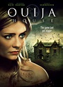 Ouija - movie poster: https://teaser-trailer.com/movie/ouija-house/ # ...